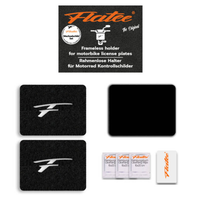 HT8512_Flatee_Wechsel_Moto_CH