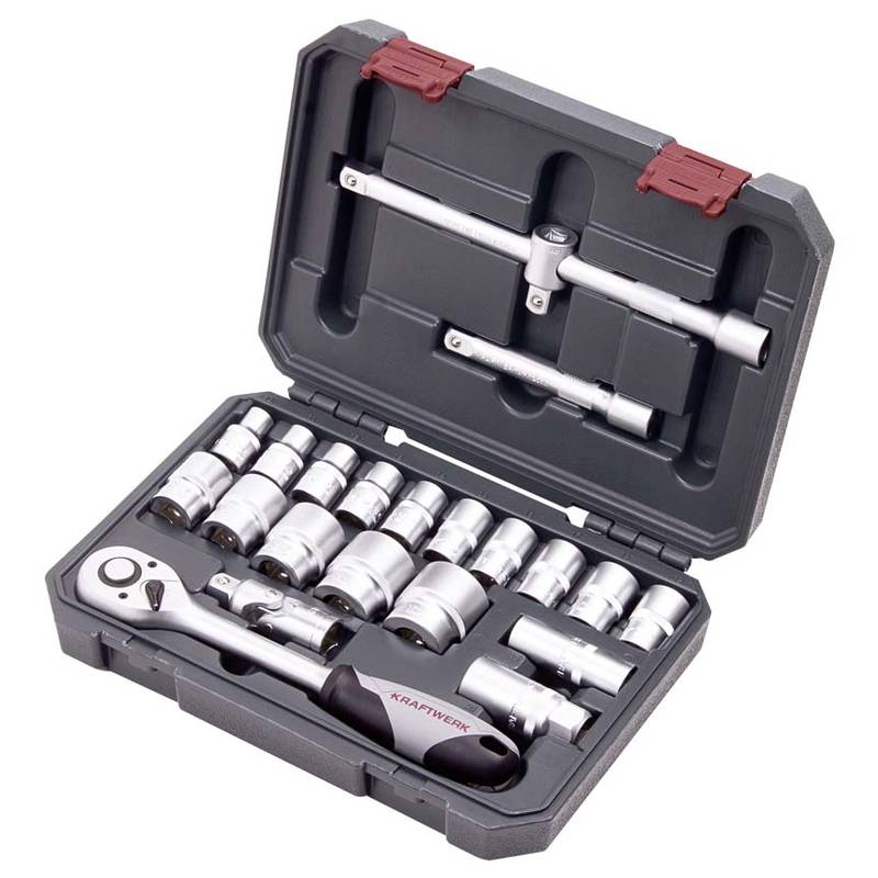 HT8603-Steckschlüssel-22-teilig