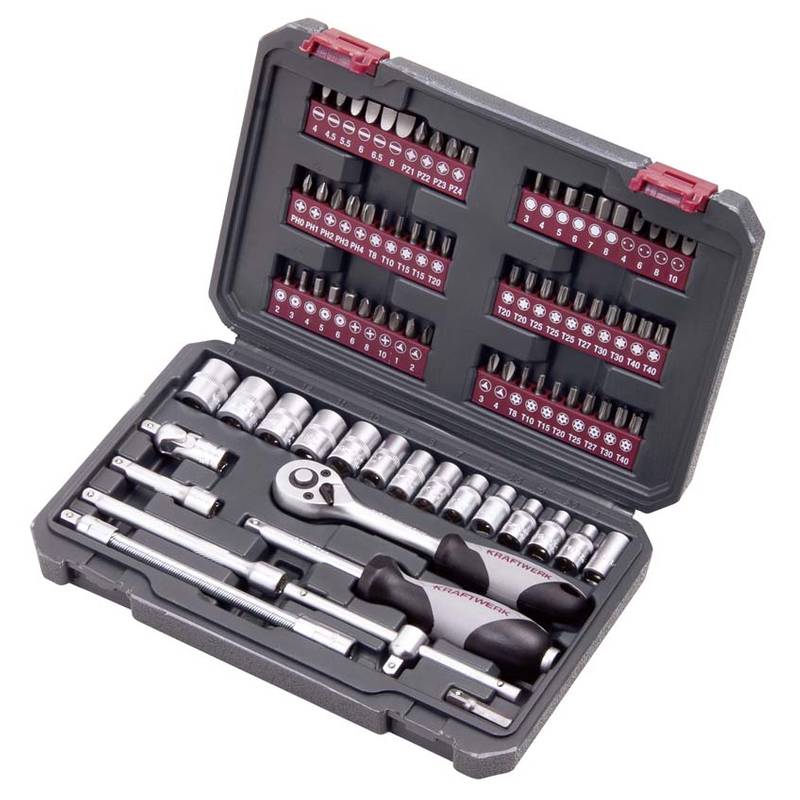 HT8604-Steckschlüssel-82-teilig