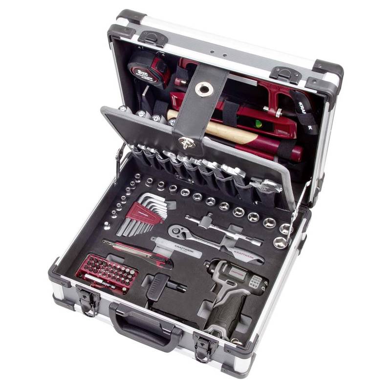 HT8632-Werkzeugkoffer-Profi-103-teilig