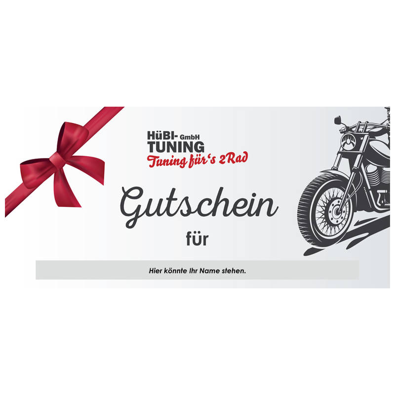 HT9918_online_gutschein