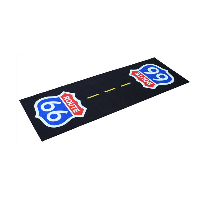 001737_GRGMAT55_BIKETEK-SUPER-SIZE-CUSTOM