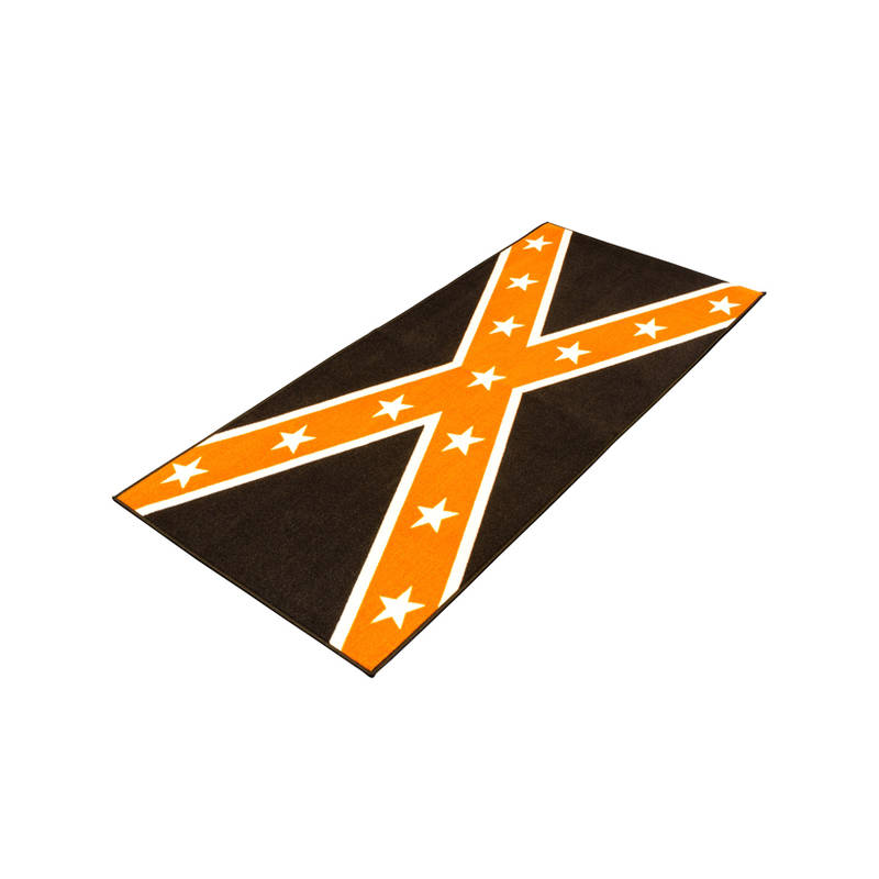 001744_GRGMAT58_BIKETEK-SERIES-3-GARAGE-MAT