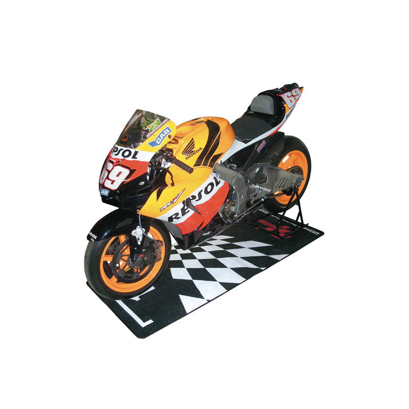 001749_1_MGPMAT01_MOTOGP-GARAGE-PIT-MAT-PARC