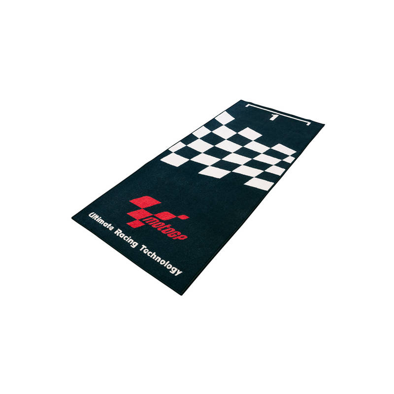 001749_MGPMAT01_MOTOGP-GARAGE-PIT-MAT-PARC
