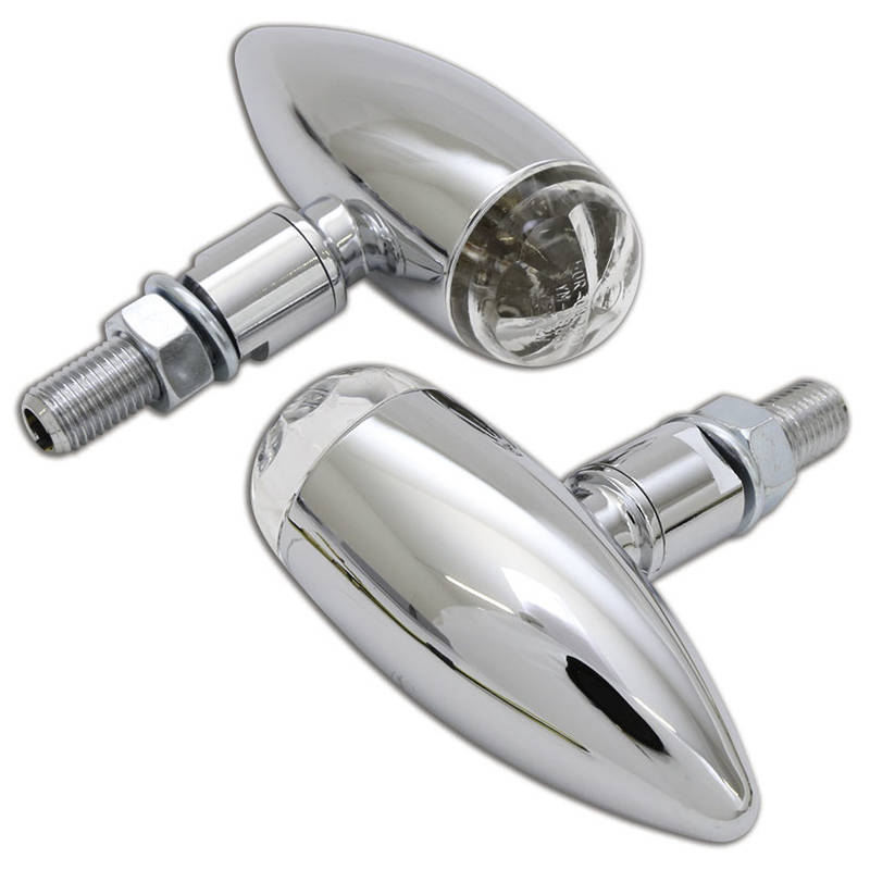 206150CT-1_203-118_1_Blinker-LED-HIGHSIDER