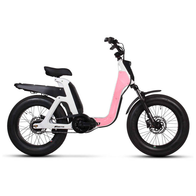 741104-fantic-issimo-cover-rosa-lady