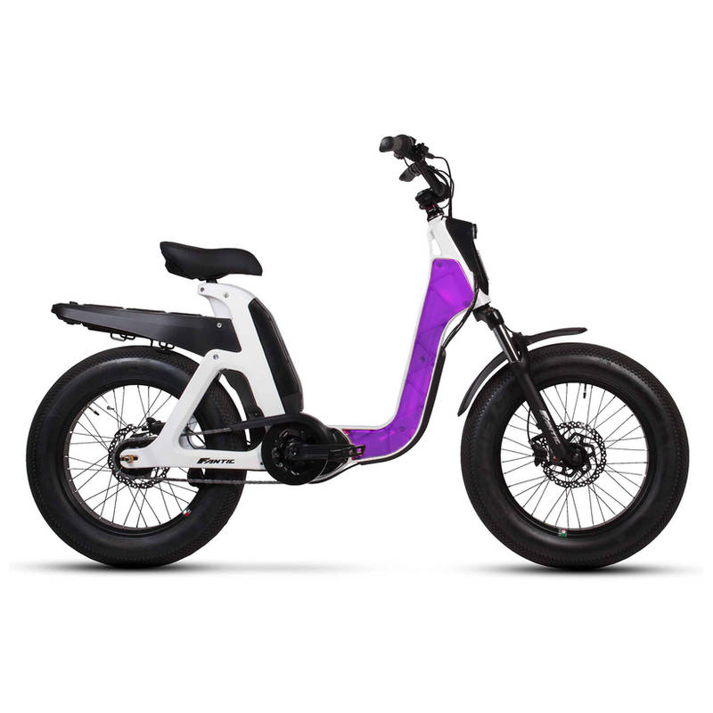 741118-fantic-issimo-cover-violett-transparent