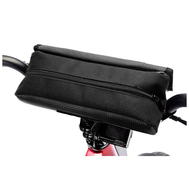 741133-1-roadmap-smartphone-bag-fantic-issimo