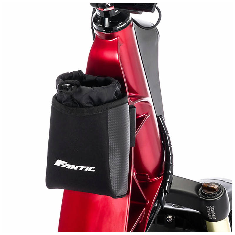 741134-1-central-pocket-fantic-issimo