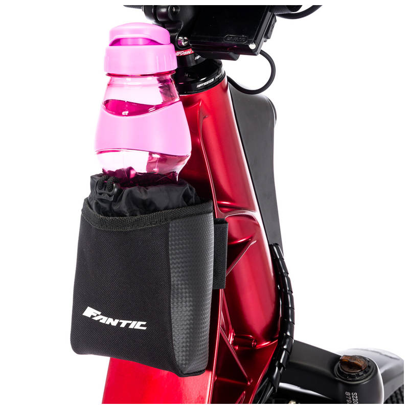 741134-central-pocket-fantic-issimo