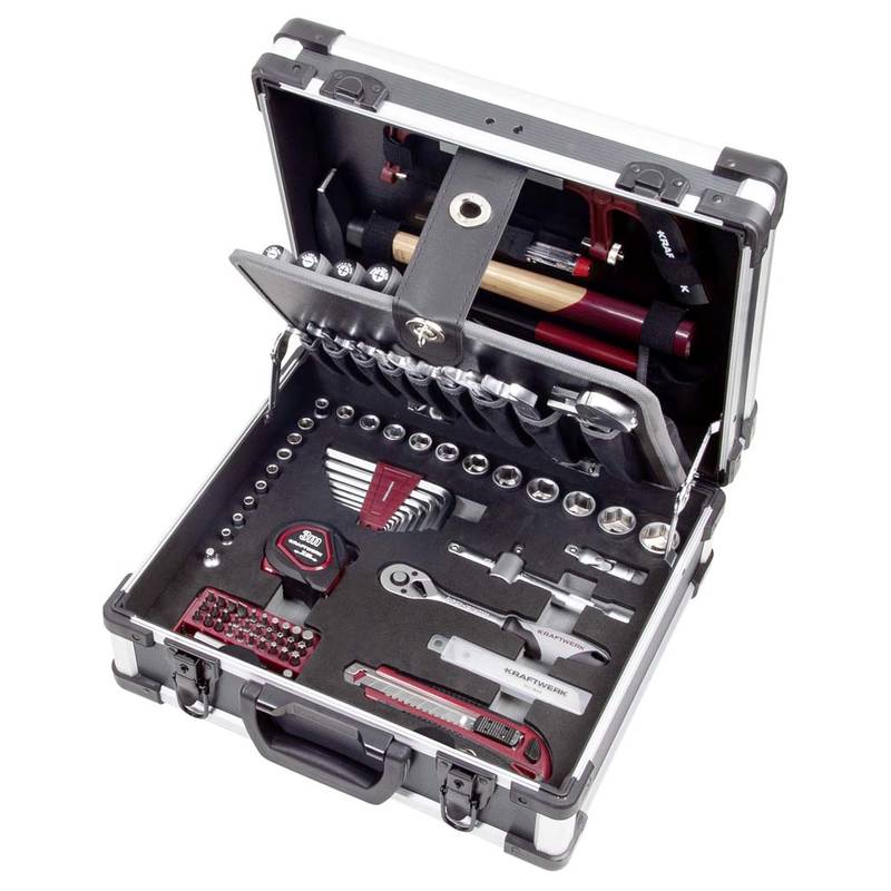 HT8630-Werkzeugkoffer-102-teilig