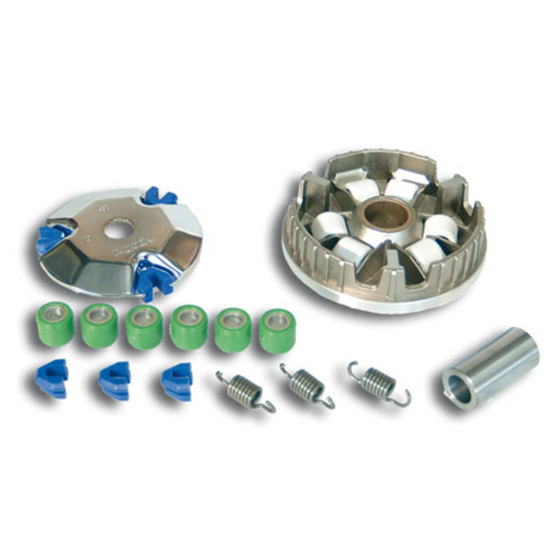 Variomatik_Polini_50cc