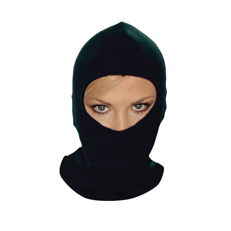 001561_BALTH_BIKE-IT-THERMAL-COTTON-BALACLAVA
