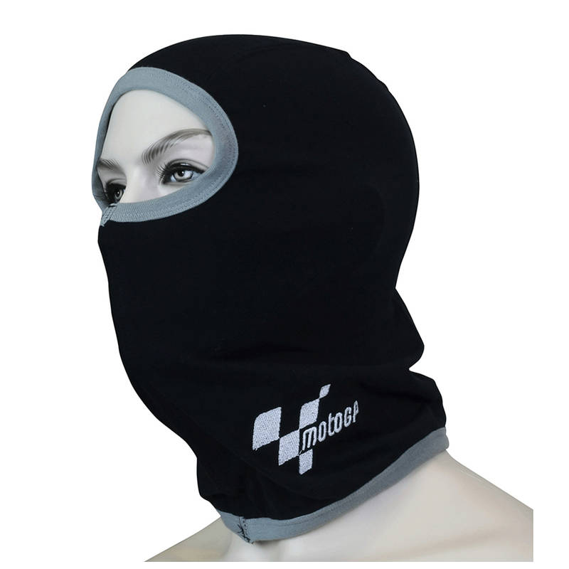 001562_MGPBALBK_MOTOGP-BALACLAVA-BLACK-GREY