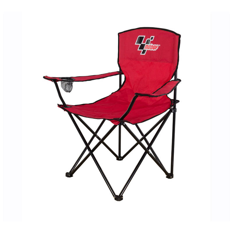 001583_MGPCHR16_MOTOGP-EVENT-FOLDING-CHAIR