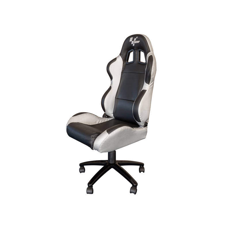 001585_1_MGPCHR01_RIDER-PADDOCK-TEAM-CHAIR-MOTO