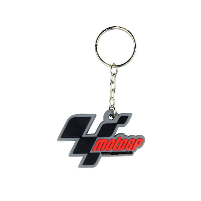 001635_MGPKEY26_MOTOGP-RUBBER-KEYFOB