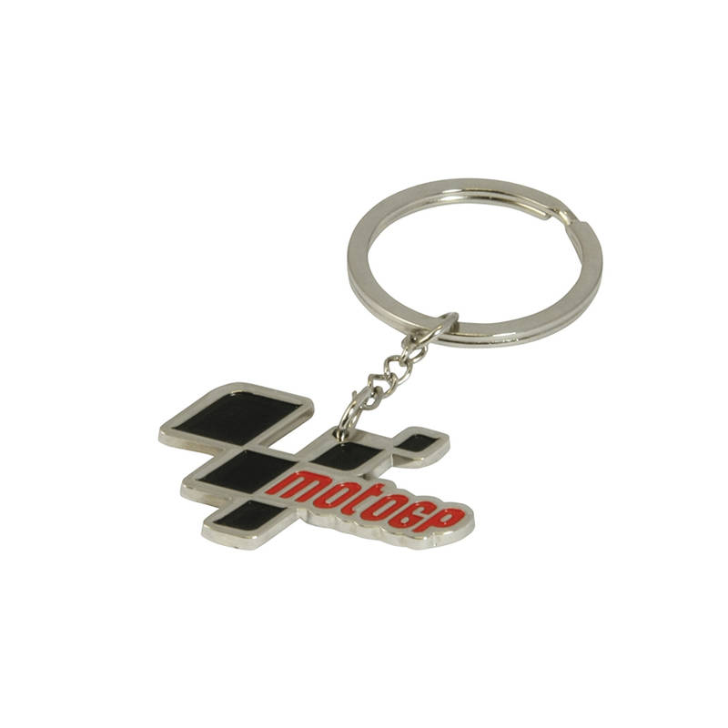 001638_MGPKEY61_MOTOGP-KEYFOB-WITH-METAL