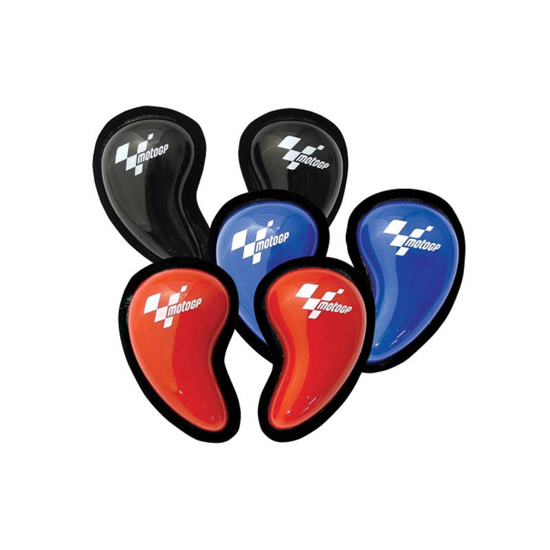 001653_MGPKSL03_MOTOGP-TEARDROP-KNEE-SLIDERS