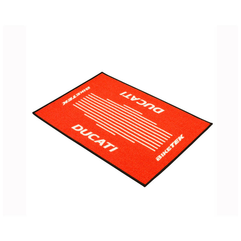 001682_DRM014_BIKETEK-SERIES-3-ENTRANCE-MAT