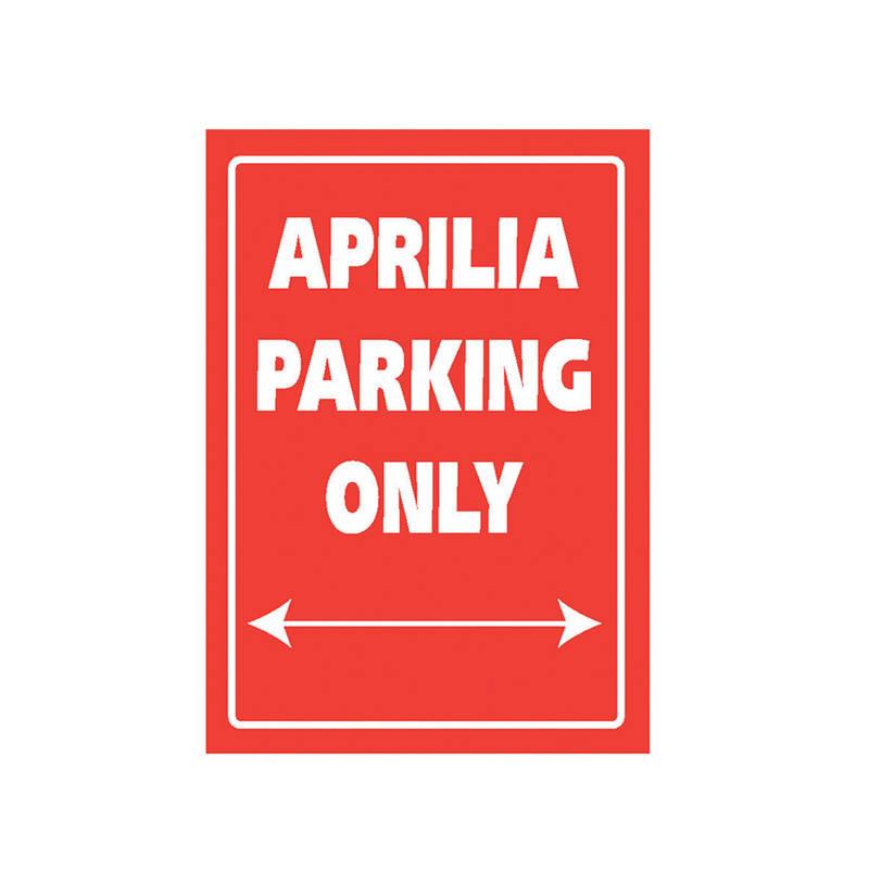 001770_SIG033_PARKING-SIGN-APRILIA-PARKING