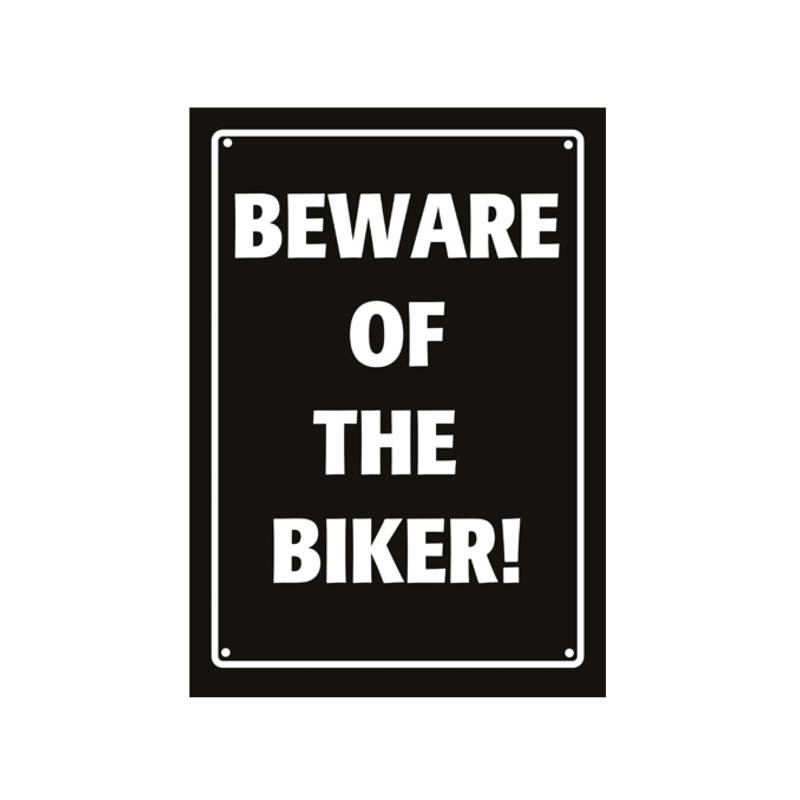 001771_SIG003_PARKING-SIGN-BEWARE-OF-THE-BIKER