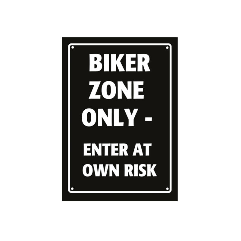 001773_SIG001_PARKING-SIGN-BIKER-ZONE-ONLY