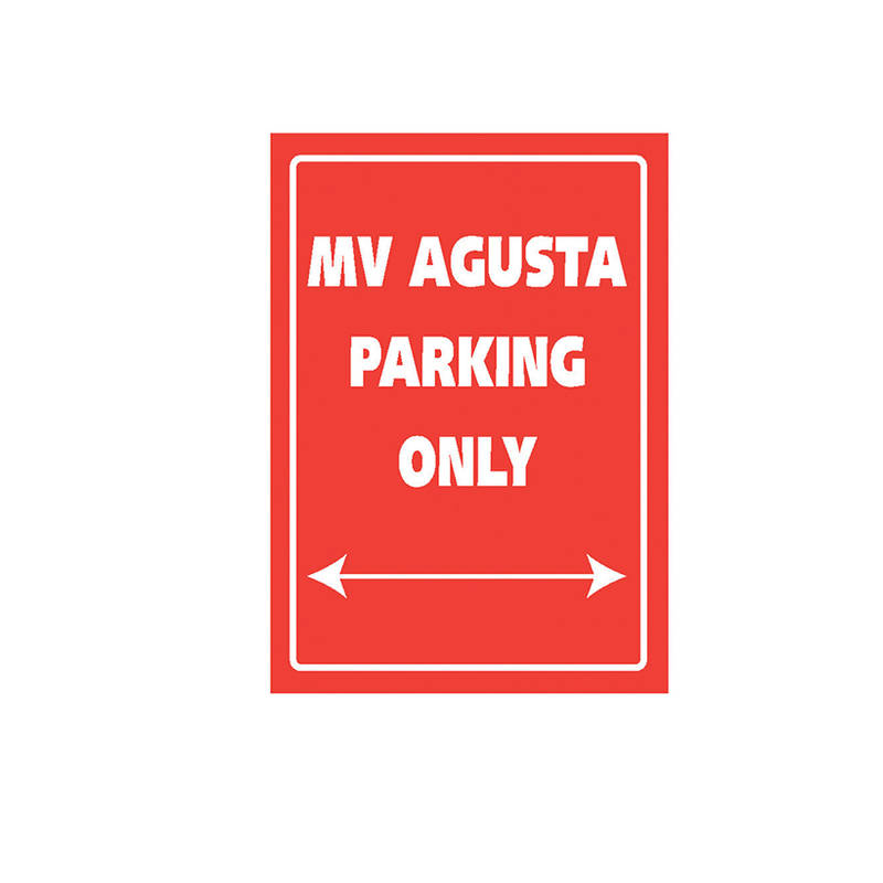 001779_SIG031_PARKING-SIGN-MV-AGUSTA-PARKING