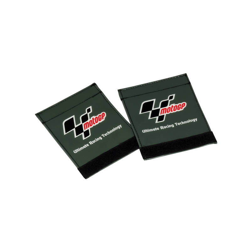001845_1_MGPSLV01_MOTOGP-GRIP-SLEEVES-PAIR