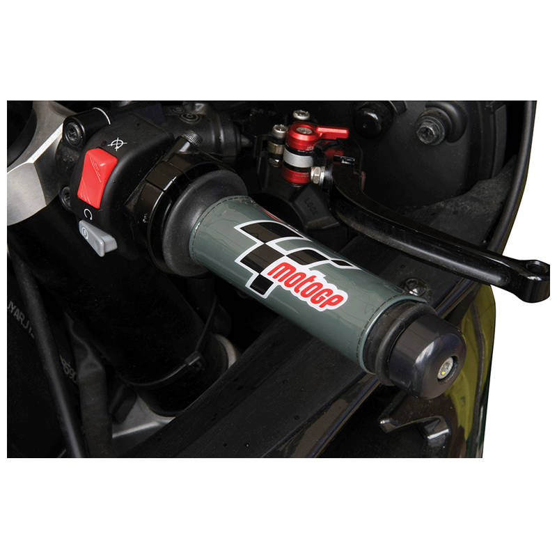 001845_MGPSLV01_MOTOGP-GRIP-SLEEVES-PAIR