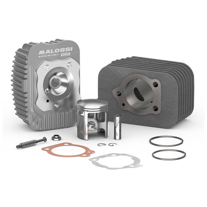 010100-neu-zylinderkit-Malossi-Piaggio-Ciao-43mm-65ccm