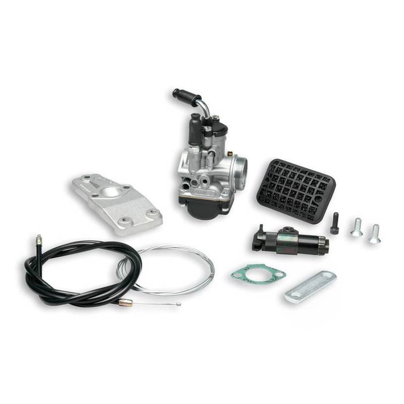 010430_1610989-vergaser-malossi-piaggio-ciao