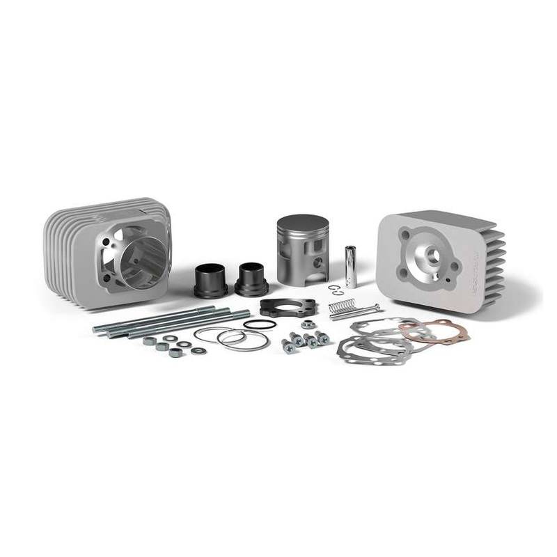 010530_Malossi-BIG-D.E.P.S.-Piaggio-Ciao