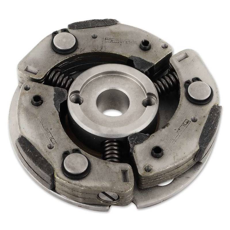 018364_Kupplung-Puch-Maxi-E50-Surflex-Alternative