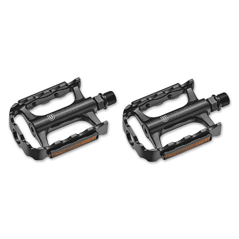 020454-Pedalen-Alu-UNION-universel