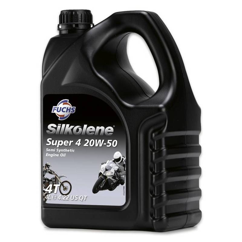 021536_Silkolene_Super-4-20W-50