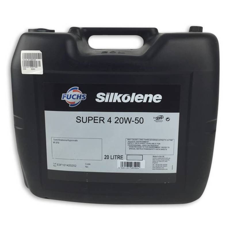 021537_Silkolene_Super-4-20W-50