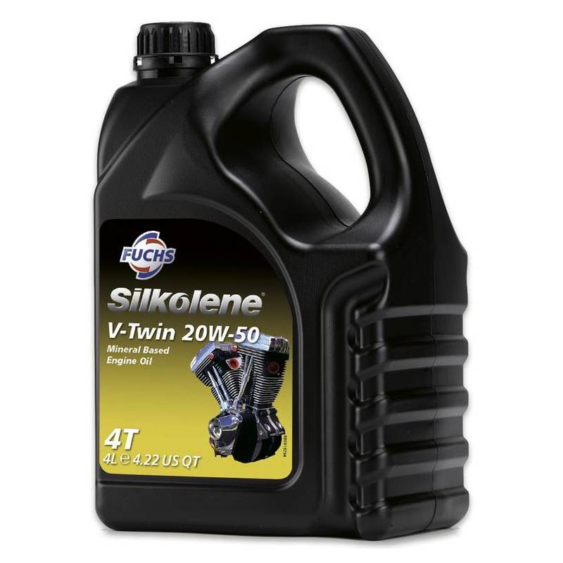021543_Silkolene_V-Twin-20W-50