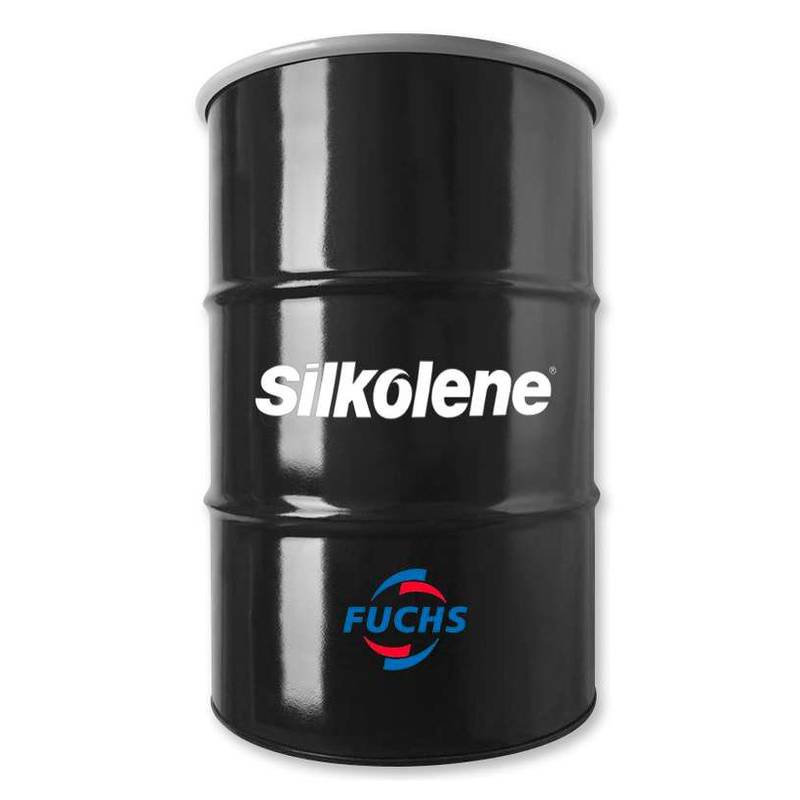 021604_Silkolene_Comp-4-10W-40-XP