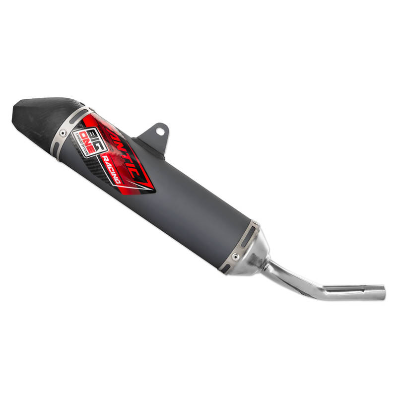 048530_Auspuff-Fantic_TL-50-Racing-Big-One-2