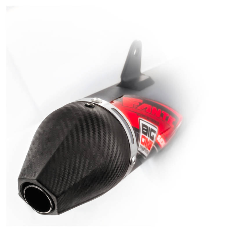 048530_Auspuff-Fantic_TL-50-Racing-Big-One-3