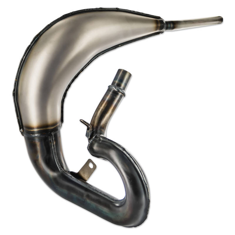 048533_Auspuff-Fantic_TL-50-Racing-Big-One-1