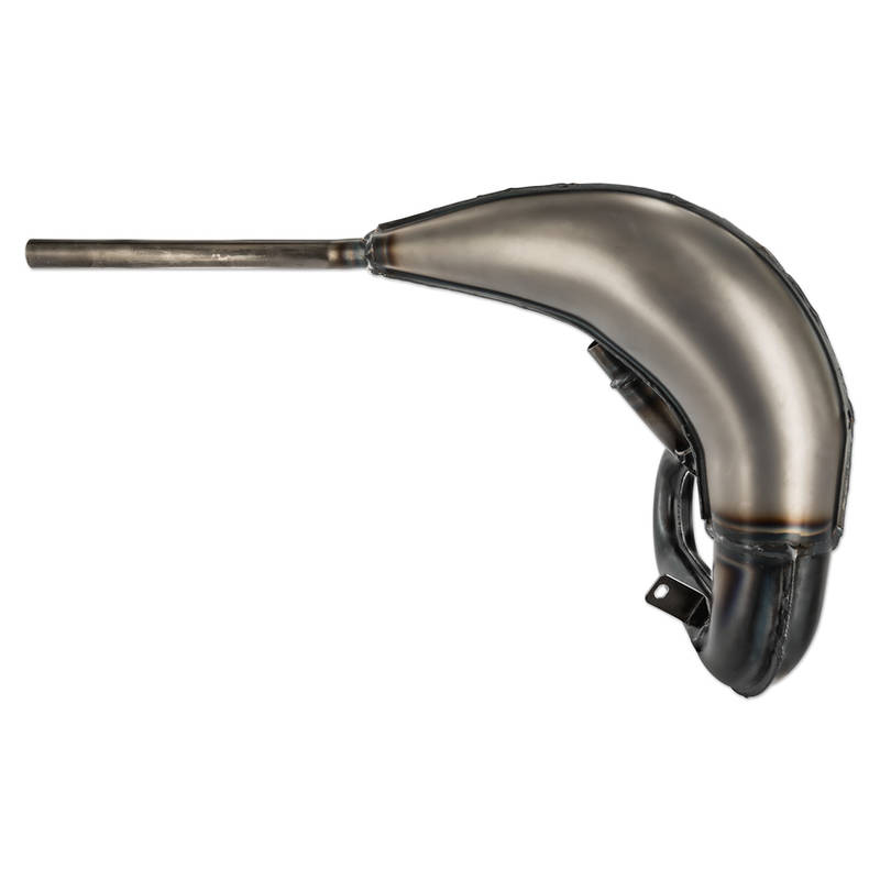 048533_Auspuff-Fantic_TL-50-Racing-Big-One