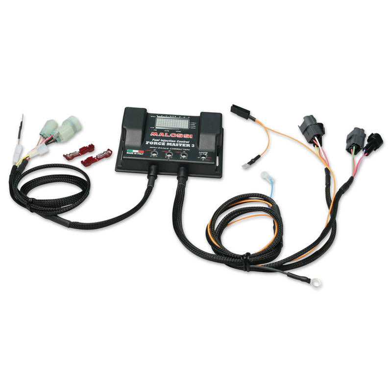 069998_5515730-CDI-Force-Master-3-Malossi-Yamaha-T-Max-530-2012-16