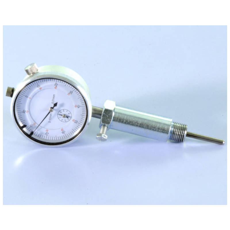 090068_173.0002_Polini