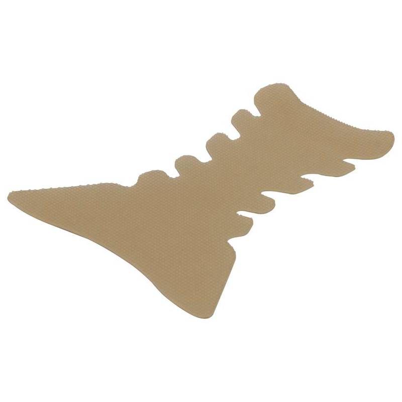 116425-Tank-Protektor-BIKEIT-Spine-transparent