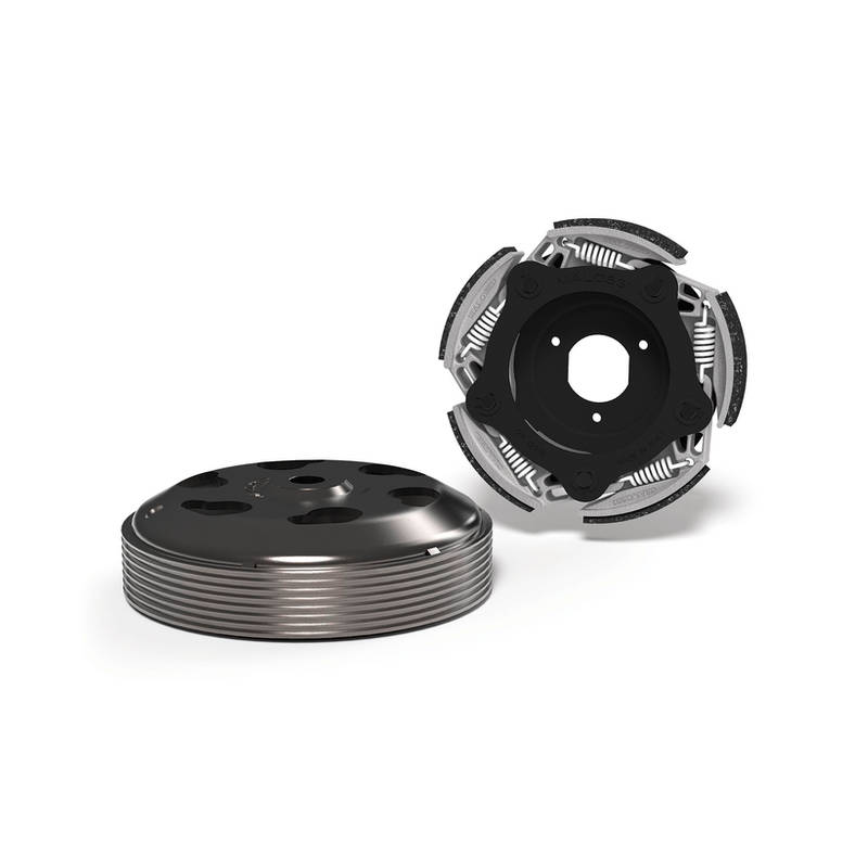 159674-5216331-Kupplung-Glocke-Yamaha-Majesty-X-Max-400