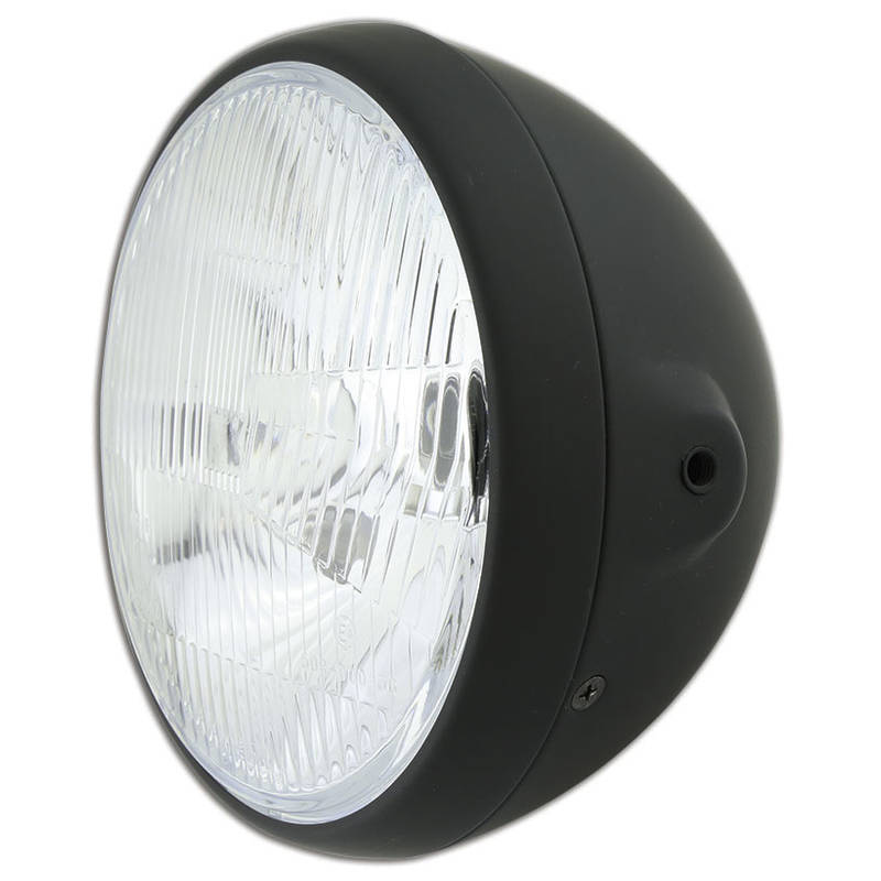 201020BM_223-019_Scheinwerfer-SHIN-YO-BRITISHSTYLE