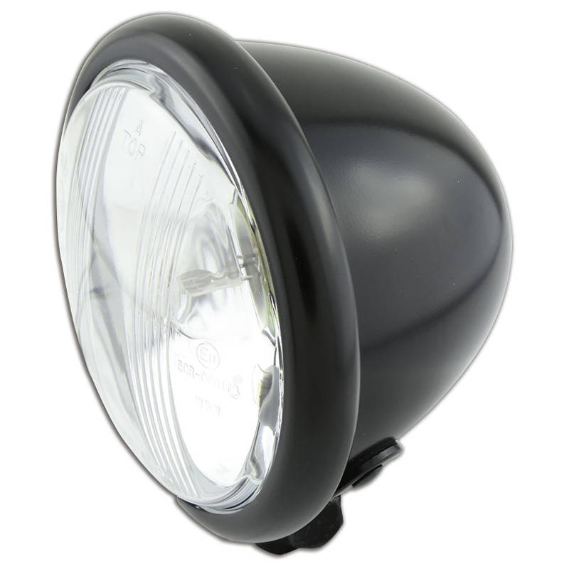 201110BM_222-033_Scheinwerfer-SHIN-YO-BATES-STYLE